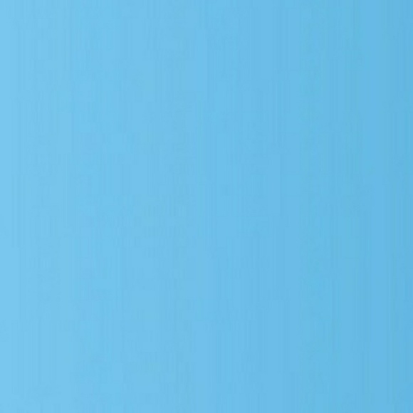 Meet your Posher, Jennifer - Picture 1 of 1